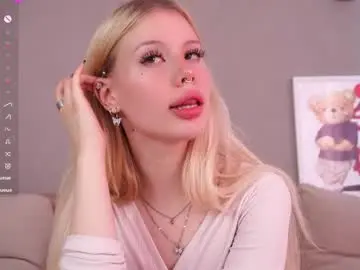 Chaturbate Watch Live Sex Cams of sinfulfairy