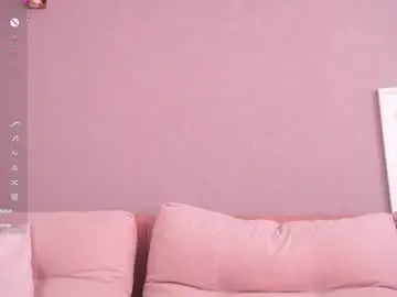 Chaturbate Free Porn Cam of sinfulfairy
