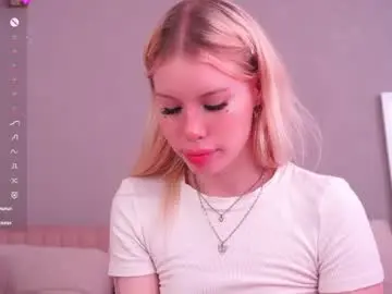 Chaturbate Sex Chat of sinfulfairy