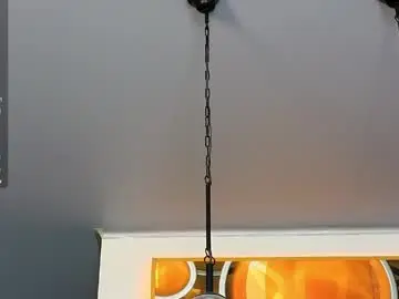 Chaturbate Free Live Porn of sinfulfairy