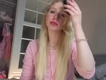 Chaturbate Sex Cam of sinfulfairy