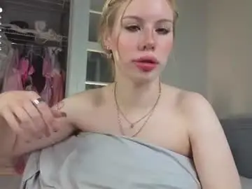 Chaturbate Free Live Porn of sinfulfairy