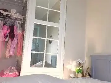 Chaturbate Private Sex Chat of sinfulfairy