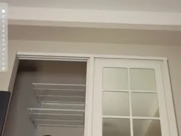 Chaturbate Live Sex Cam of sinfulfairy