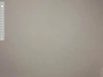Chaturbate Free Live Porn of sinfulfairy