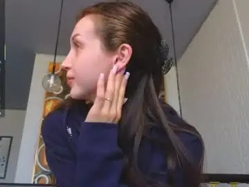 Chaturbate Adult Video Chat of sinfulfairy