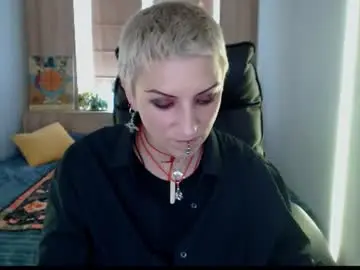Chaturbate Adult Webcam of sweet_n_strong