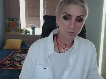 Chaturbate Private Sex Chat of sweet_n_strong