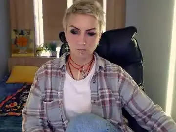 Chaturbate Sex Chat of sweet_n_strong