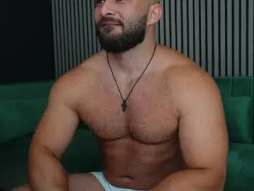 Chaturbate Free Live Porn of tony_storm