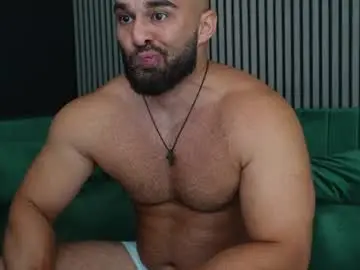 Chaturbate Free Live Porn of tony_storm