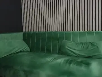 Chaturbate Nude Webcam of tony_storm