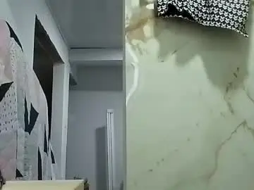 Chaturbate Best Webcam of aisha_koswell3