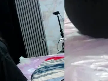 Chaturbate Free Live Porn of alana_melt18