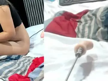 Chaturbate Live Porn of alana_melt18