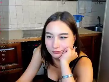 Chaturbate Best live sex cam show of andreajohnsons