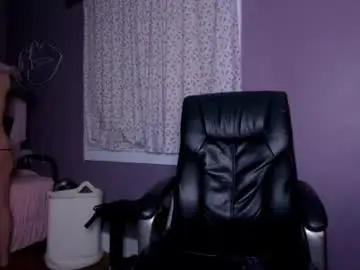 Chaturbate Live Sex of aynmarie