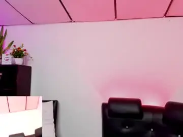 Chaturbate Live Sex Cam of celeste_bdsm