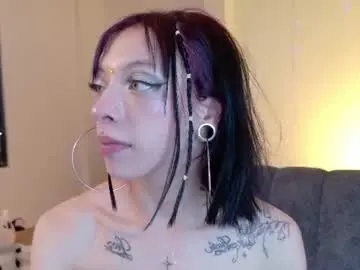 Chaturbate Adult Webcams of diamond__cherry