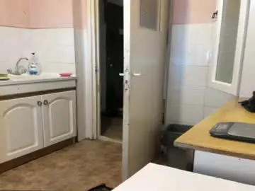 Chaturbate Live Porn of doriancretu95