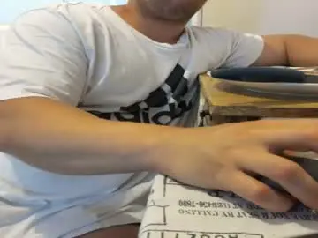 Chaturbate Free Live Porn of doriancretu95