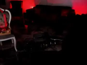 Chaturbate Adult Webcams of findom_god