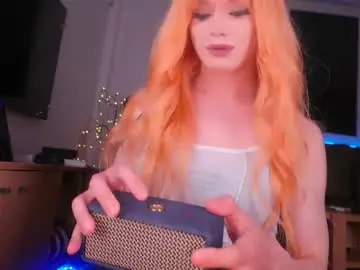 Chaturbate Free Live Porn of itelia