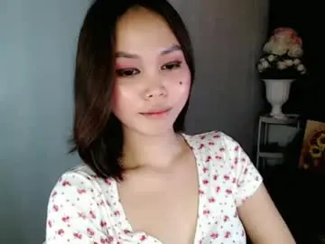 Chaturbate Watch Live Sex Cams of itsme_liza