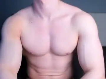 Chaturbate Adult Video Chat of jamesstong