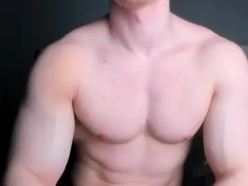Chaturbate Watch Live Sex Cams of jamesstong