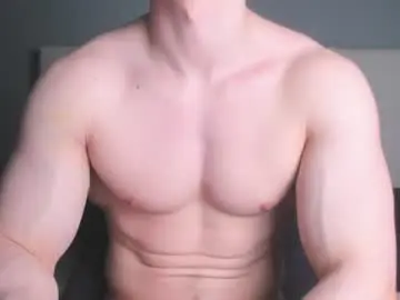 Chaturbate Best live sex cam show of jamesstong