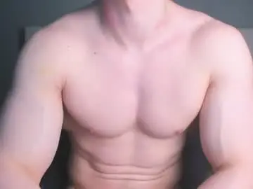 Chaturbate Nude Webcam of jamesstong
