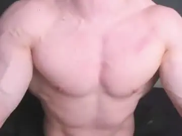 Chaturbate Best live sex cam show of jamesstong
