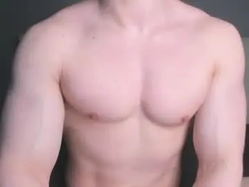 Chaturbate Free Live Porn of jamesstong