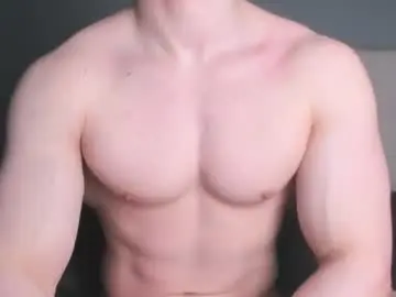Chaturbate Live Sex of jamesstong
