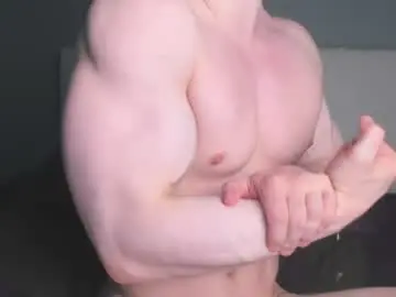 Chaturbate Best live sex cam show of jamesstong