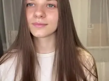 Chaturbate Live Sex of karongene