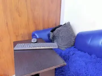 Chaturbate Free Live Porn of kavencastro