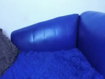 Chaturbate Adult Video Chat of kavencastro