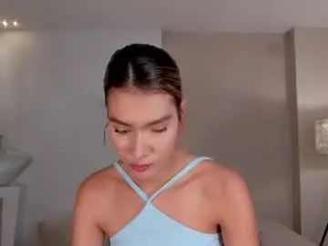 Chaturbate Watch Live Sex Cams of niasalvatore