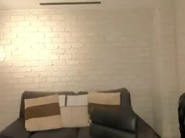 Chaturbate Private Sex Chat of niasalvatore