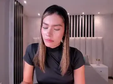 Chaturbate Watch Live Sex Cams of niasalvatore