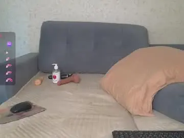 Chaturbate Free Live Porn of sexbalance