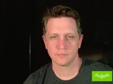 Chaturbate Adult Webcam of thebatandthecat10