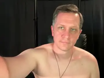 Chaturbate Adult Webcams of thebatandthecat10