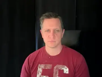 Chaturbate Watch Live Sex Cams of thebatandthecat10