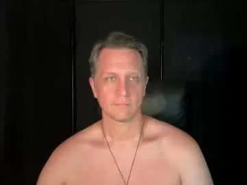 Chaturbate Adult Webcams of thebatandthecat10