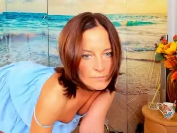 Chaturbate Live Sex of viciousqueen