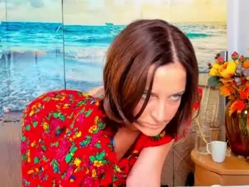 Chaturbate Nude Webcam of viciousqueen