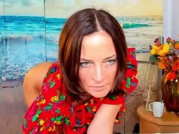 Chaturbate Adult Video Chat of viciousqueen